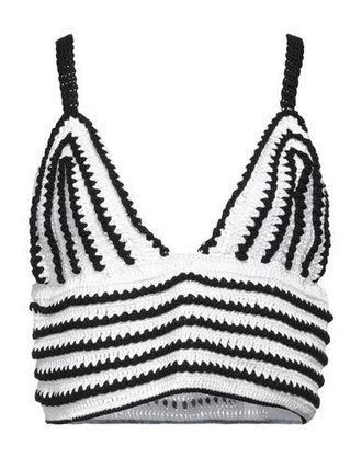 Roy Rogers TOPS - Tops auf YOOX.COM