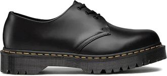 Dr. Martens Donna, Scarpe, Nero, 37 EU, new