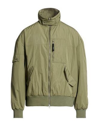 Aspesi COATS & JACKETS - Jackets on YOOX.COM
