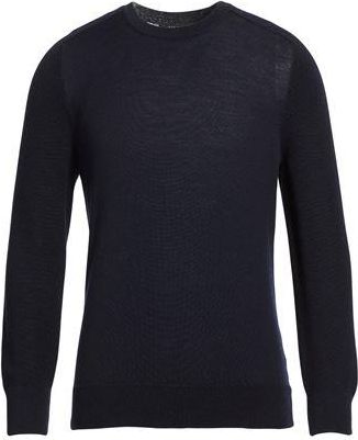 Masq KNITWEAR - Jumpers sur YOOX.COM