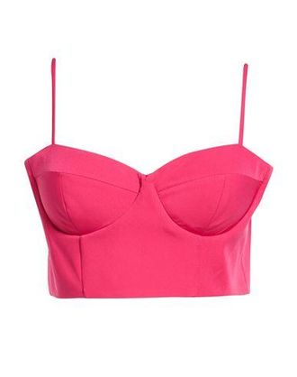 Actualee TOPWEAR - Tops on YOOX.COM