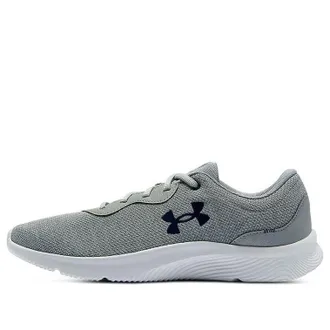 Under Armour Mojo 2 Mod Grey 3024134-108