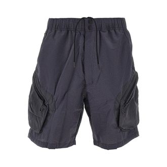 Oakley Fgl Factor 6.0 shorts Man XL