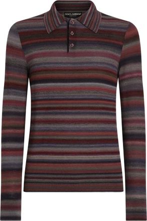 Dolce & Gabbana Uomo, Top, Multicolore, L, new