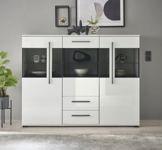 Inosign Highboard