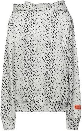 Heron Preston TOPWEAR - Sweatshirts sur YOOX.COM