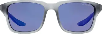 Nike EV1004 Sunglasses - Gray