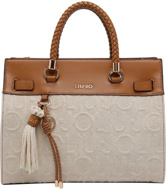 Liu Jo Bags