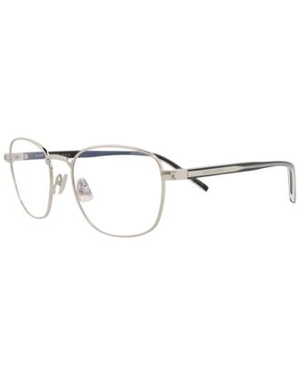 Saint Laurent Unisex 53Mm Optical Frames