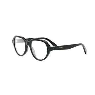 Celine unisex, Accesorios, Negro, Talla: ONE Size