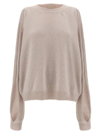 RAMAEL Womens Dorsal Sweater