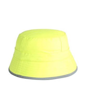 Rains ACCESSOIRES - Mützen & Hüte auf YOOX.COM