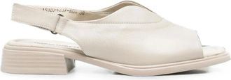 Sergio Moretti Donna, Scarpe, Grigio, 38 EU, new