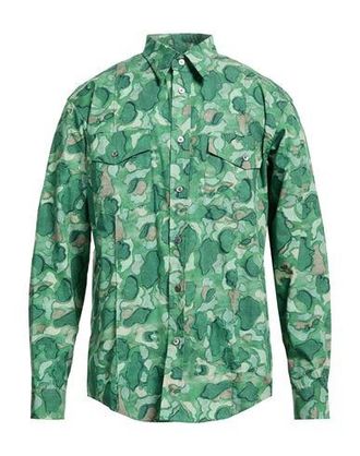 Department Five TOPWEAR - Shirts on YOOX.COM