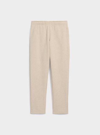 Le 31 Mens Fleece pant