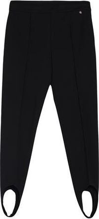 Liu Jo BOTTOMWEAR - Leggings sur YOOX.COM