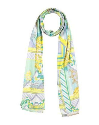 Clips ACCESSORIES - Scarves on YOOX.COM