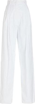 Sportmax BOTTOMWEAR - Trousers on YOOX.COM