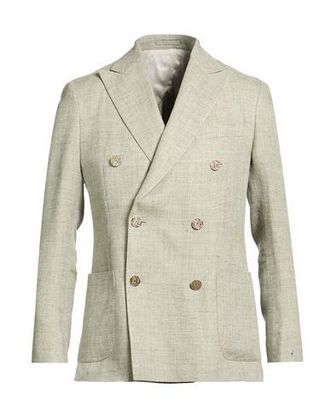 Lardini ANZ&Uuml;GE und CO-ORDS - Blazers auf YOOX.COM