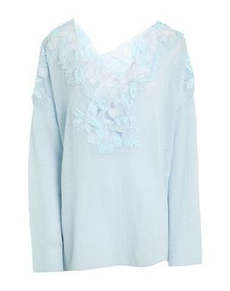 Ermanno Scervino KNITWEAR - Jumpers sur YOOX.COM