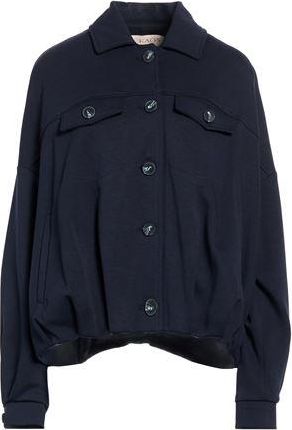 Kaos CAPISPALLA - Giacche & Giubbotti su YOOX.COM
