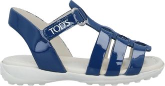 Tod's FOOTWEAR - Sandals on YOOX.COM
