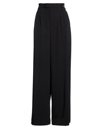 ANIYE N&deg;2 HOSEN & R&Ouml;CKE - Hosen auf YOOX.COM