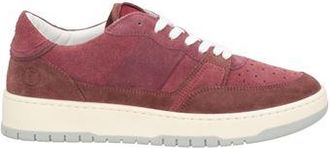 Collegium FOOTWEAR - Trainers sur YOOX.COM
