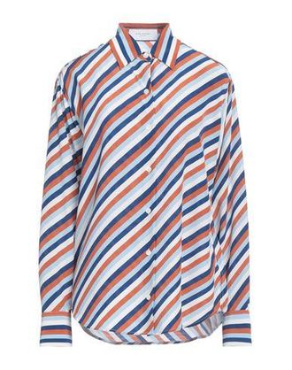 Equipment TOPWEAR - Camicie su YOOX.COM