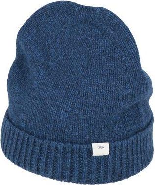 Liu Jo ACCESSORIES - Hats sur YOOX.COM