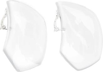 Monies Floreva Earrings Accessories