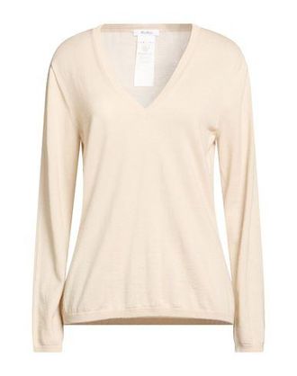 Max Mara KNITWEAR - Jumpers on YOOX.COM