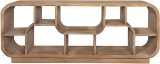 Moloo Mueble tv de 130 cm