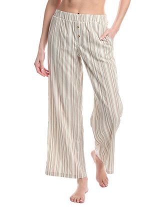 Honeydew Intimates Hangout Pant