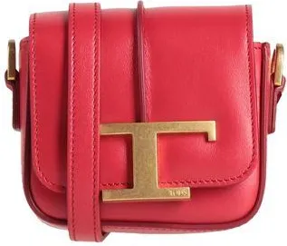 Tod's TASCHEN - Umhängetasche auf YOOX.COM