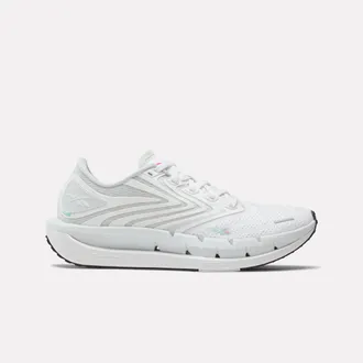 Reebok Womens Floatzig Tread In //Pink M