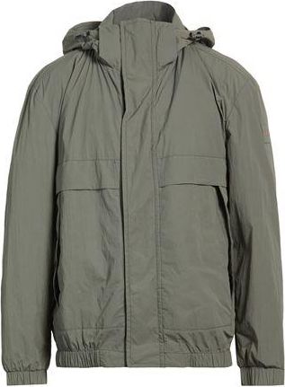 BOSS COATS & JACKETS - Jackets on YOOX.COM