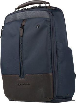 Piquadro BOLSOS - Mochilas en YOOX.COM