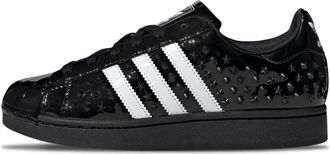 adidas Donna, Sport, Nero, 38 2/3 EU, new