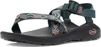 Chaco Zcloud Womens Sandals Paddle Shadowy Depths : 11 B - Medium, Rubber