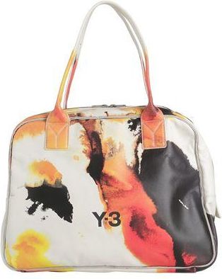 Yohji Yamamoto BAGS - Handbags sur YOOX.COM