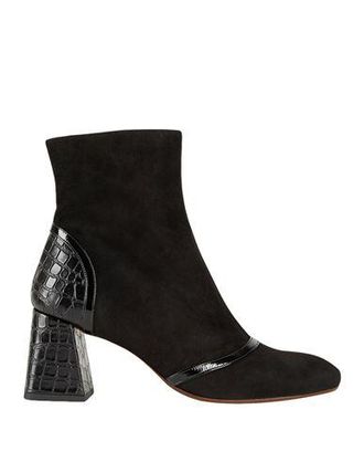 Chie Mihara Ankle boots