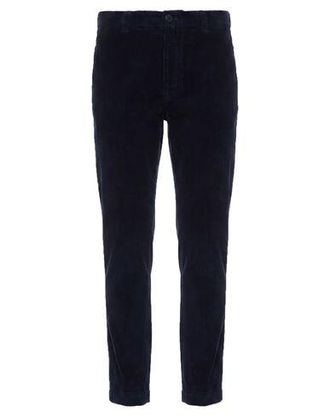 Jacob Cohen BOTTOMWEAR - Trousers sur YOOX.COM