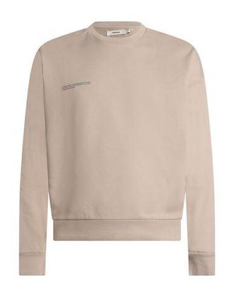 PANGAIA TOPS - Sweatshirts auf YOOX.COM