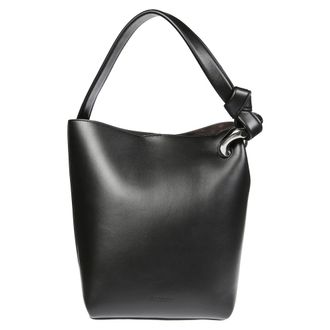 J.W.Anderson Donna, Borse, Nero, Taglia unica, new