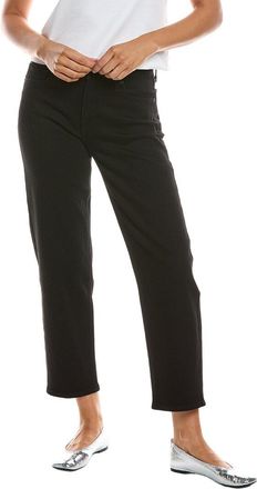 Rag & Bone Rag & Bone Dylan Baggy Jean