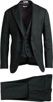 Boglioli ANZ&Uuml;GE und CO-ORDS - Anz&uuml;ge auf YOOX.COM