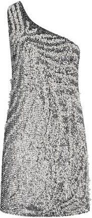 Givenchy DRESSES - Mini dresses on YOOX.COM