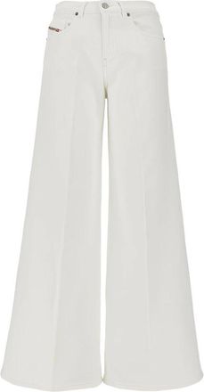 Diesel 1978 D-akemi L.30 Pantaloni