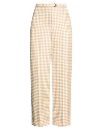Agnona PARTES DE ABAJO - Pantalones en YOOX.COM